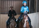 Thalmeier 2015 112